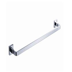 Fresca Glorioso 18" Towel Bar - Chrome