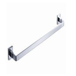 Fresca Glorioso 24" Towel Bar - Chrome