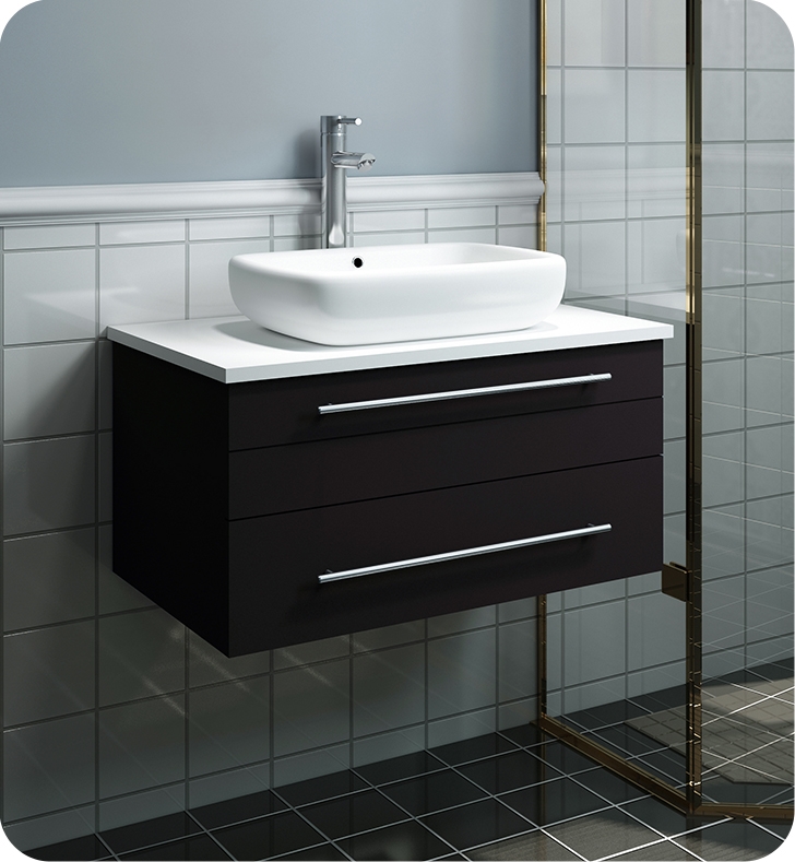 Bathroom Vanities Buy Bathroom Vanity Furniture Cabinets Rgm