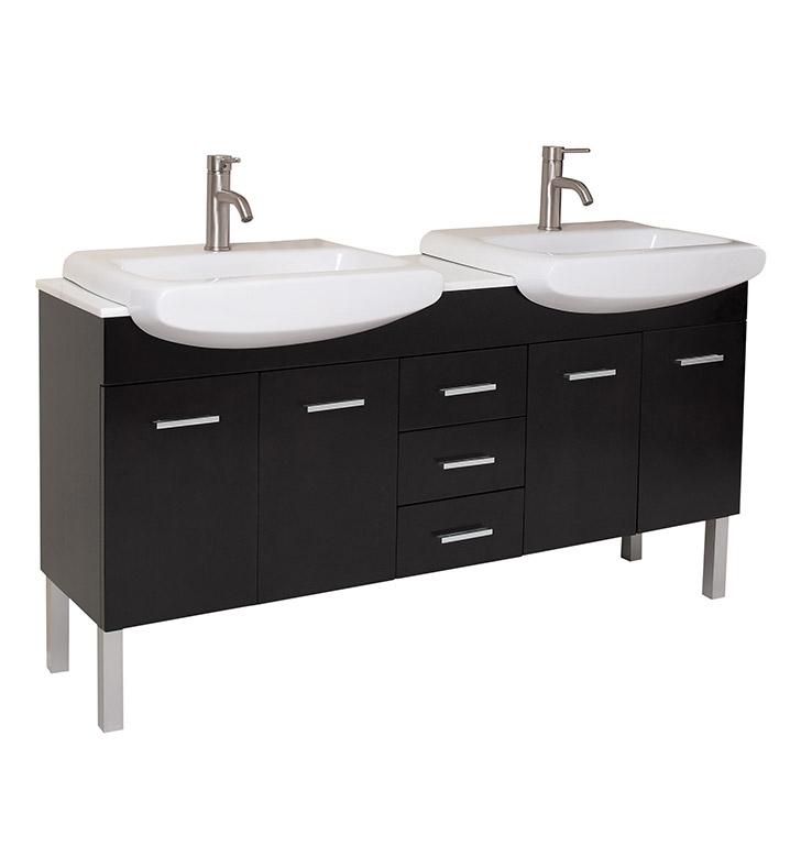 bathroom vanities | buy bathroom vanity furniture & cabinets | rgm bathroom vanities | buy bathroom vanity furniture & cabinets | rgm