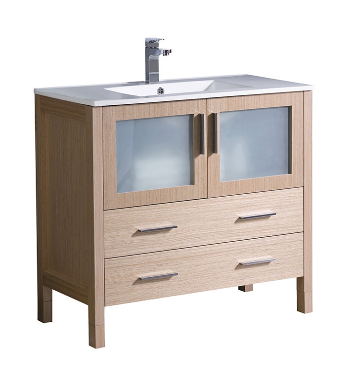 Bathroom Vanities Buy Bathroom Vanity Furniture Cabinets Rgm