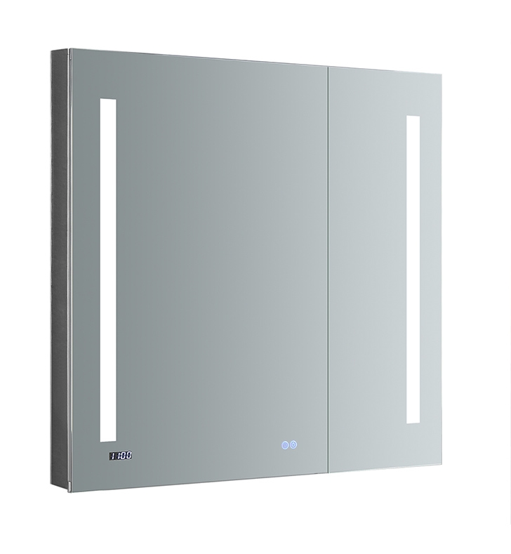 Bathroom Vanities Vanity Furniture Cabinets Rgm Bathroom Vanities Vanity