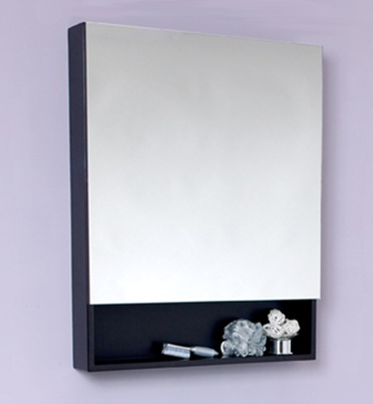Bathroom Vanities Vanity Furniture Cabinets Rgm Bathroom Vanities Vanity Furniture Cabinets Rgm Distribution