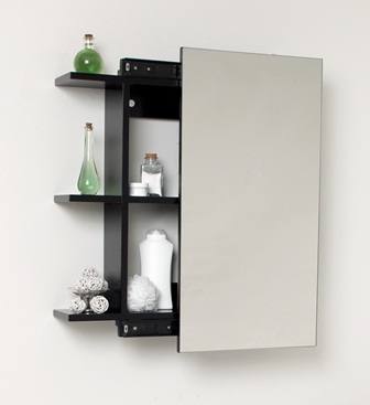 Bathroom Vanities Buy Bathroom Vanity Furniture Cabinets Rgm