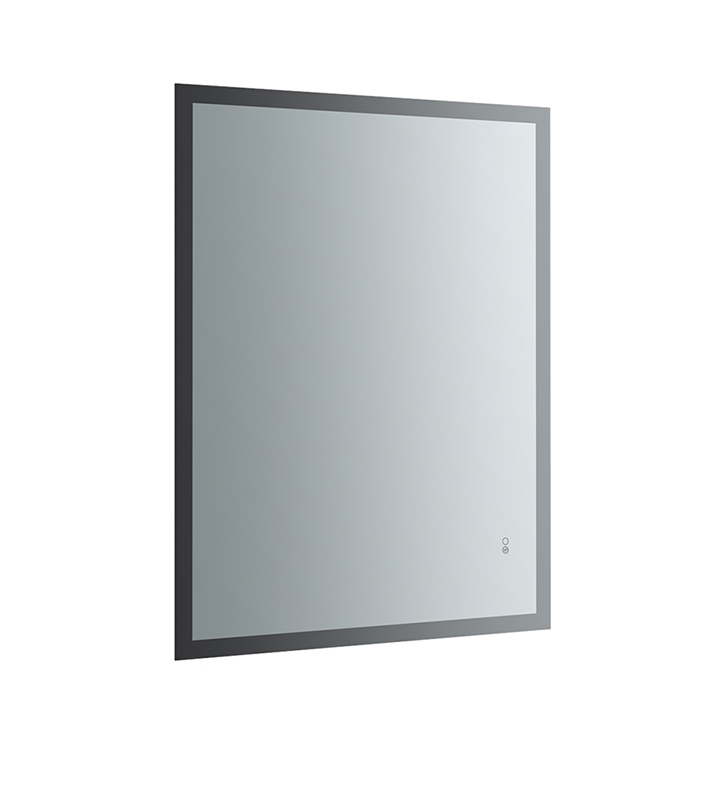 Bathroom Vanities Vanity Furniture Cabinets Rgm The Fresca Bathroom Mirror