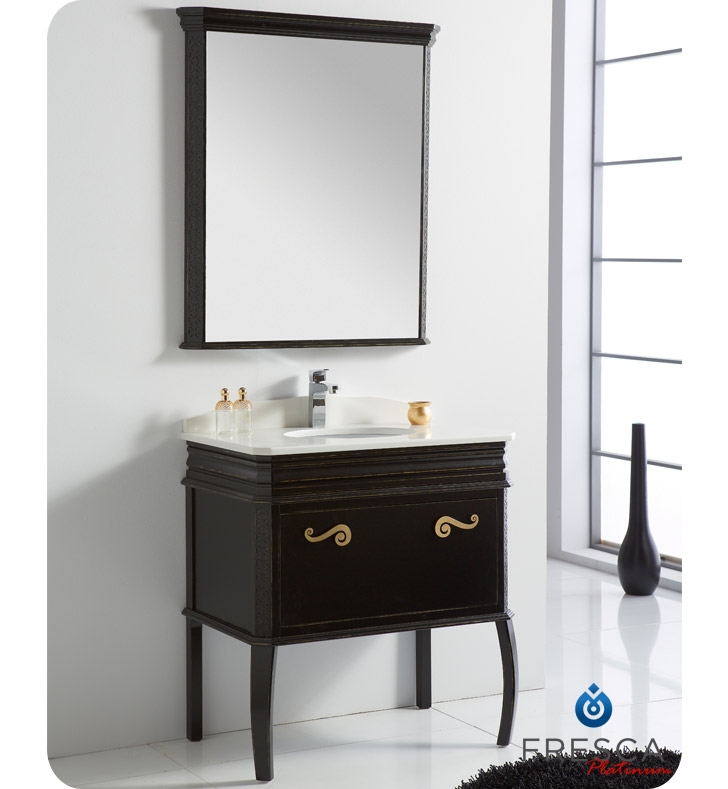 Bathroom Vanities Buy Bathroom Vanity Furniture Cabinets Rgm