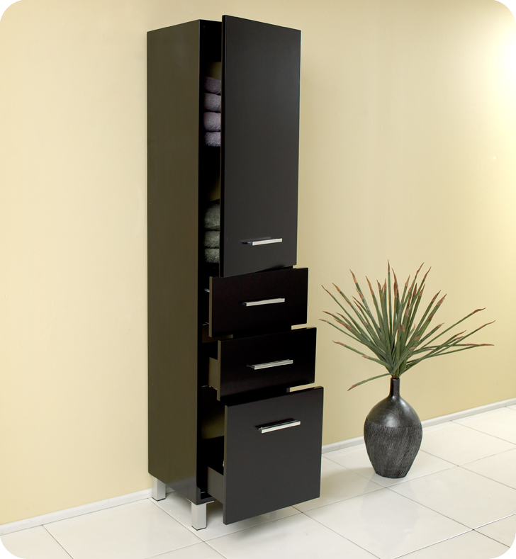 Bathroom Vanities Buy Bathroom Vanity Furniture Cabinets Rgm