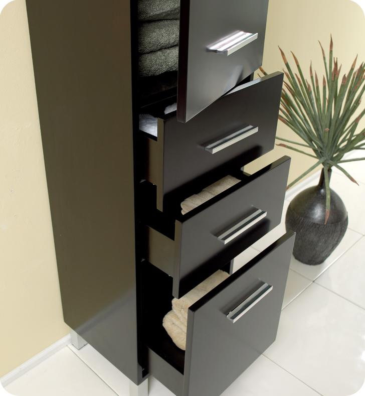 Bathroom Vanities Buy Bathroom Vanity Furniture Cabinets Rgm