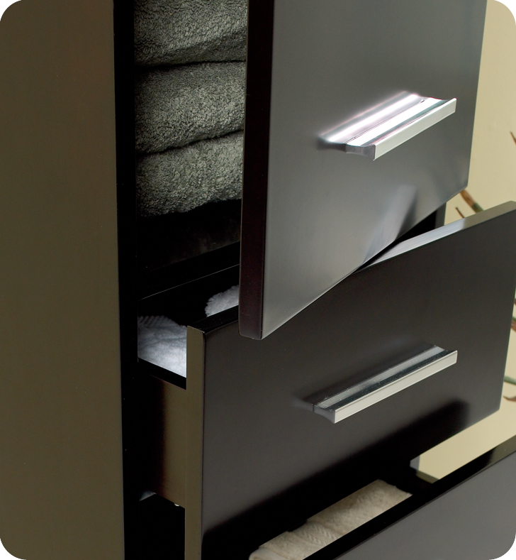 Bathroom Vanities Buy Bathroom Vanity Furniture Cabinets Rgm
