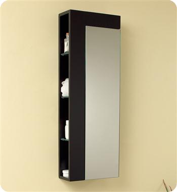 Bathroom Vanities Vanity Furniture Cabinets Rgm Bathroom Vanities Vanity Furniture Cabinets Rgm Distribution
