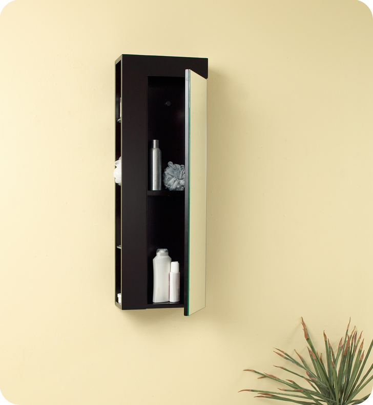 Side Cabinet Bathroom Side Cabinets Bath Cabinets For Less And bathroom vanities | buy bathroom vanity furniture & cabinets | rgm - Side Cabinet Bathroom Side Cabinets Bath Cabinets For Less And
