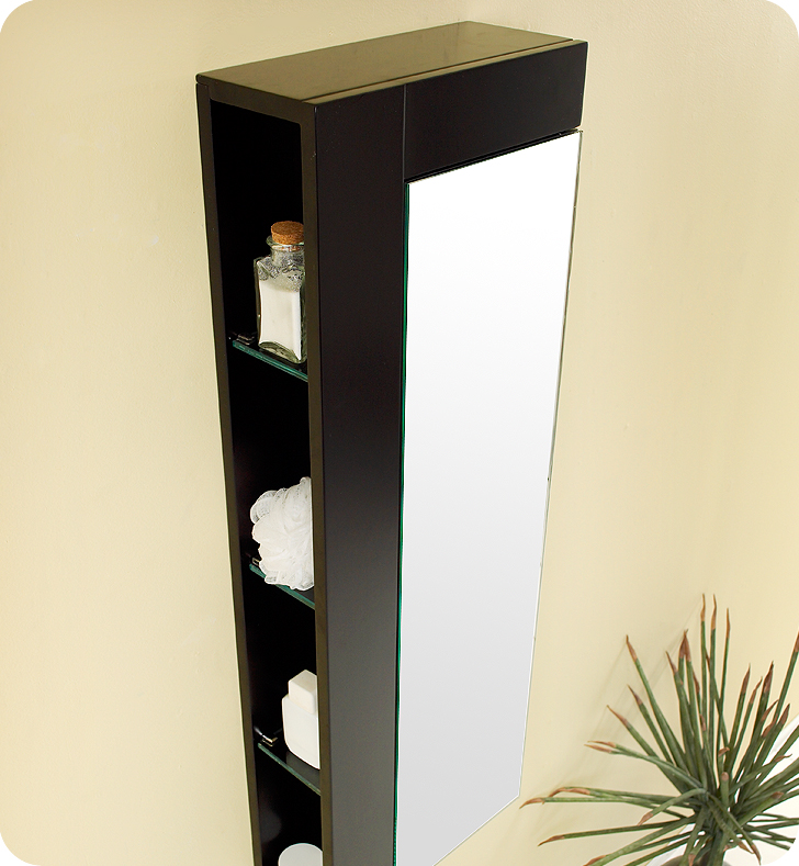 Bathroom Vanities Buy Bathroom Vanity Furniture & Cabinets RGM This elegant storage cabinet ... - Bathroom Vanities Buy Bathroom Vanity Furniture & Cabinets RGM