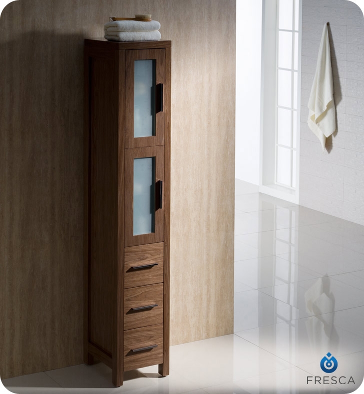 Bathroom Vanities Vanity Furniture Cabinets Rgm Bathroom Vanities Vanity