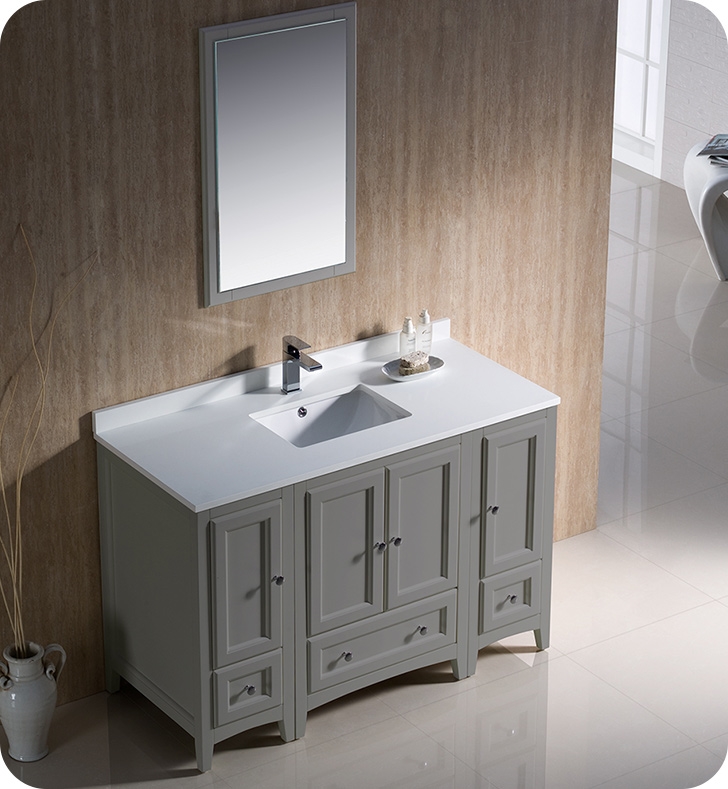Bathroom Vanities Vanity Furniture Cabinets Rgm Bathroom Vanities Vanity Furniture Cabinets Rgm Distribution