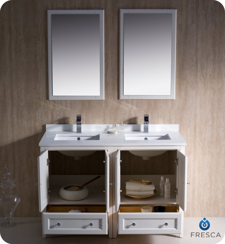 Bathroom Vanities Vanity Furniture Cabinets Rgm