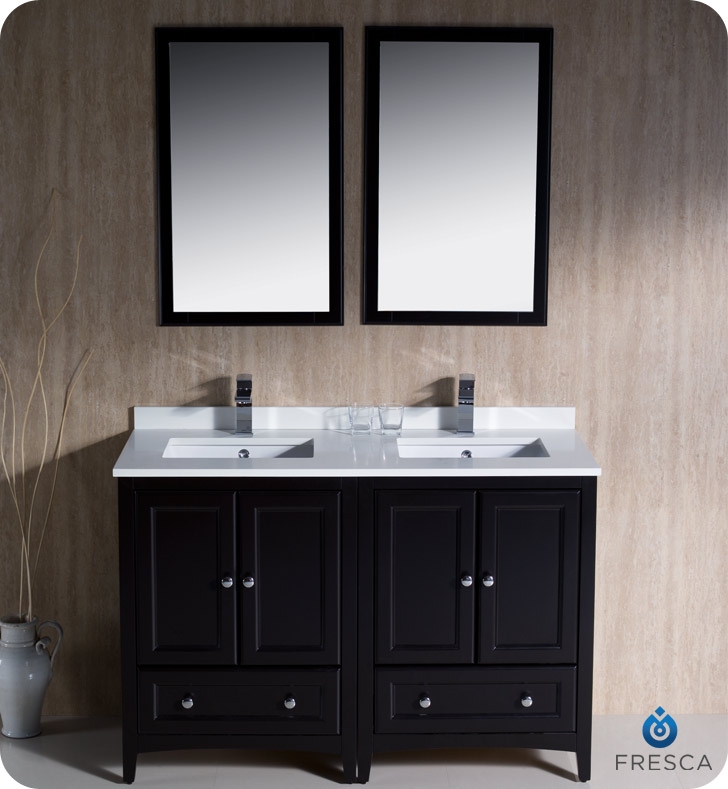 Bathroom Vanities Vanity Furniture Cabinets Rgm Blending