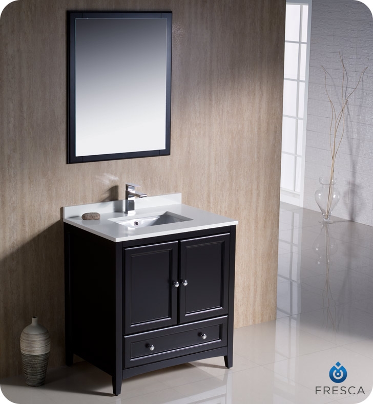 Bathroom Vanities Vanity Furniture Cabinets Rgm Distribution Bathroom Vanities Vanity