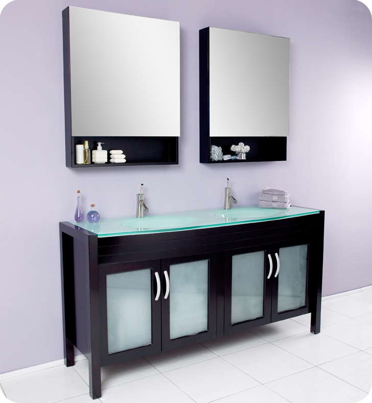 Bathroom Vanities Buy Bathroom Vanity Furniture Cabinets Rgm