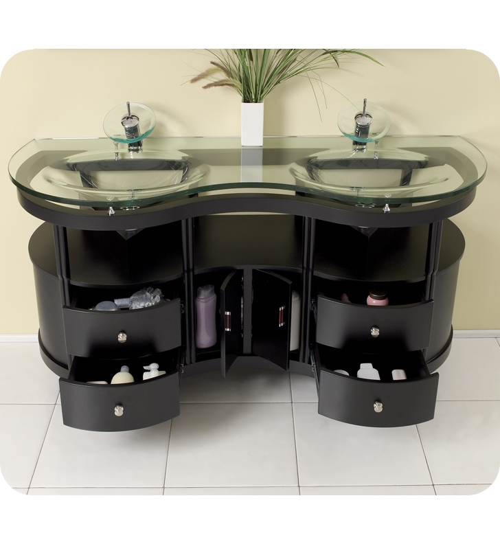 cheap bathroom vanities with sink - home design ideas and pictures cheap bathroom vanities with sink - home design ideas and pictures