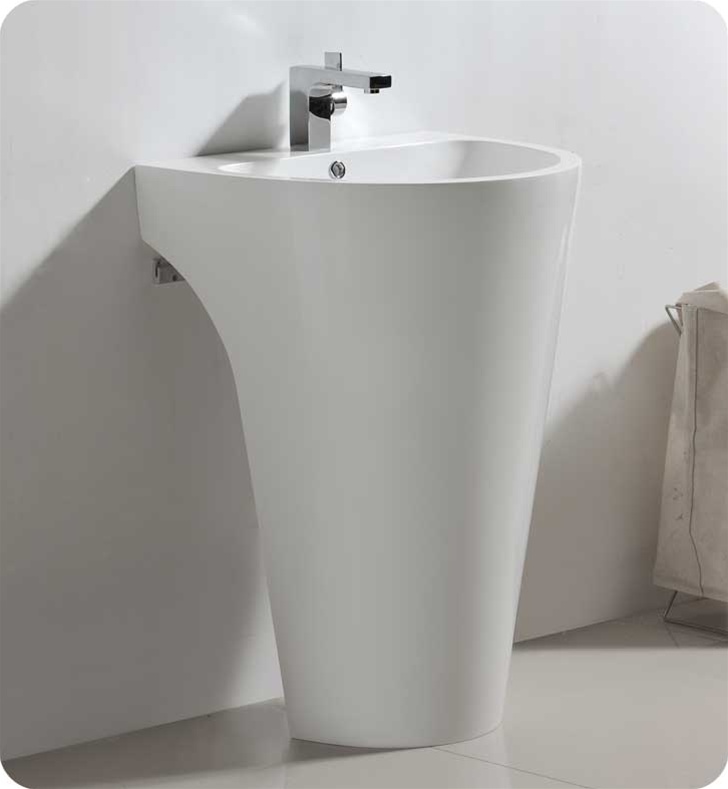 Bathroom Vanities Buy Bathroom Vanity Furniture & Cabinets RGM ...