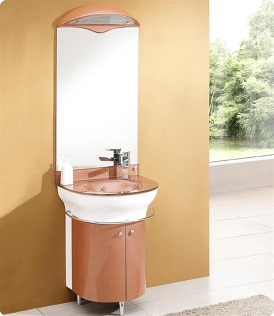 Bathroom Vanities Vanity Furniture Cabinets