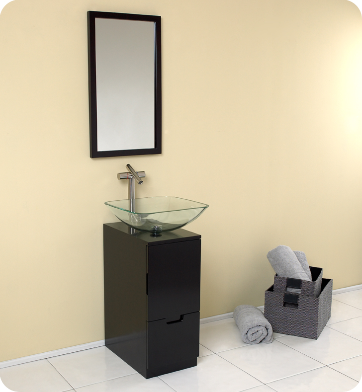 Bathroom Vanities Vanity Furniture Cabinets Rgm Additional Photos