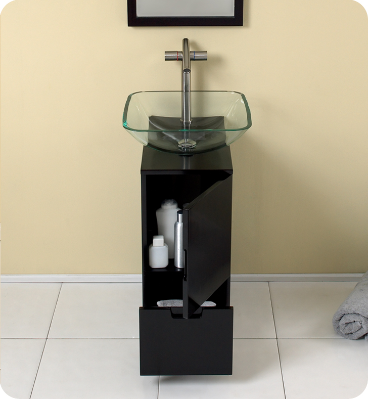 Bathroom Sinks Vanities Small Es Mycoffeepot Org Bathroom Sinks Vanities Small Es