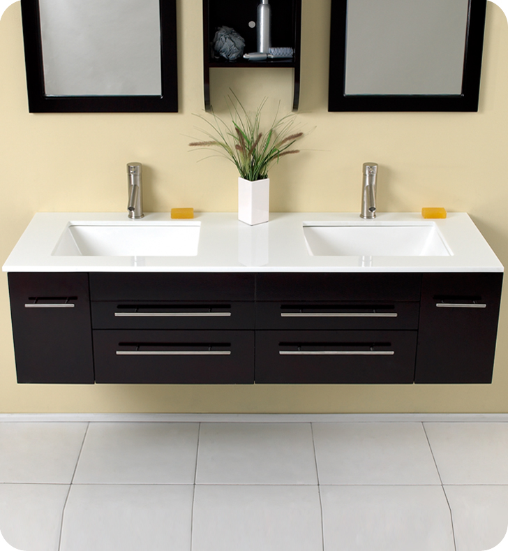 bathroom vanities | buy bathroom vanity furniture & cabinets | rgm bathroom vanities | buy bathroom vanity furniture & cabinets | rgm