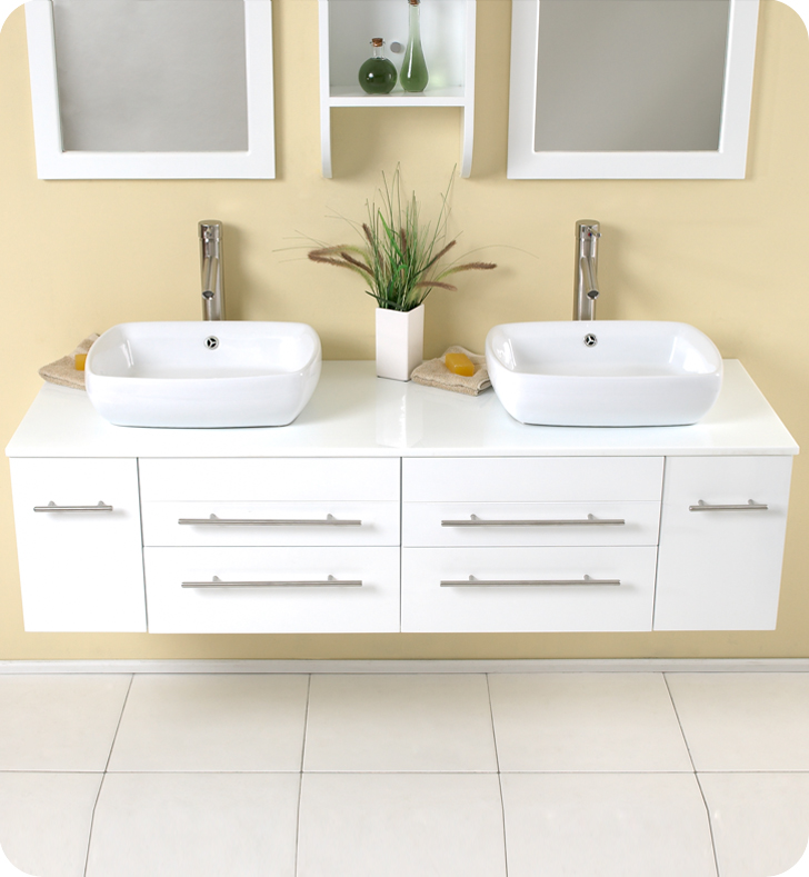 Bathroom Vanities Vanity Furniture Cabinets Rgm This Is Our Most Por Vanity