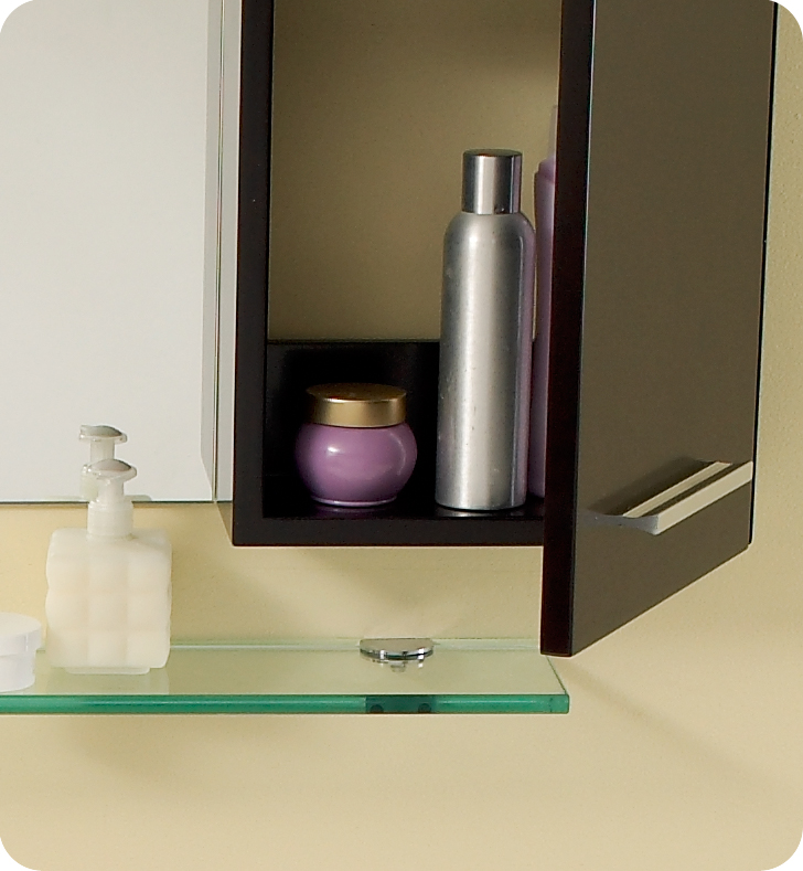 Bathroom Vanities Vanity Furniture Cabinets Rgm Beautifully Understated