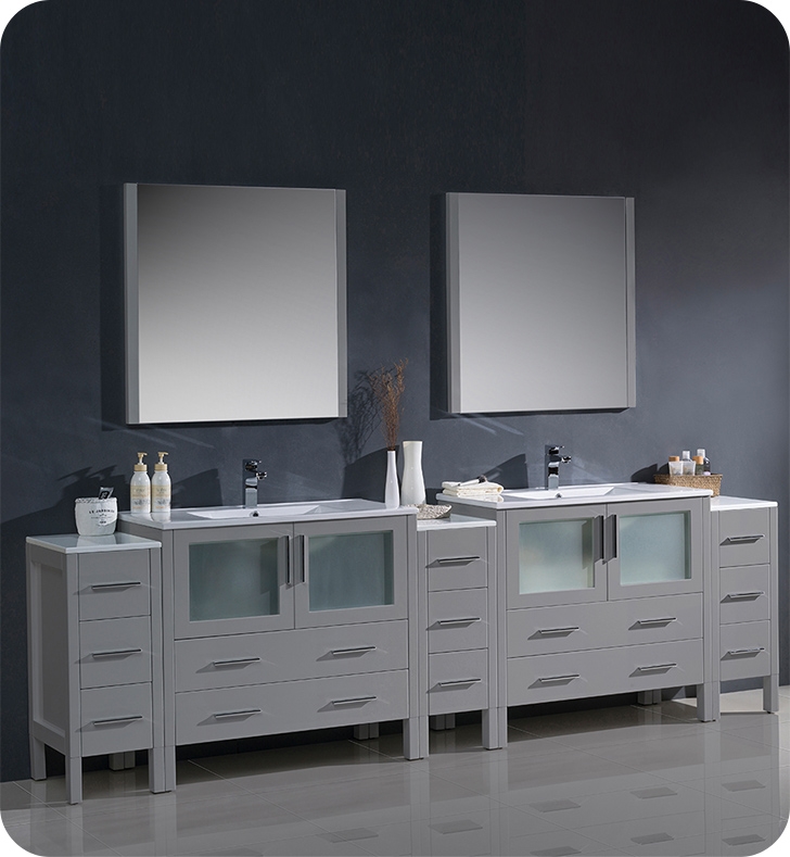 Bathroom Vanities Vanity Furniture Cabinets Rgm Bathroom Vanities Vanity Furniture Cabinets Rgm Distribution