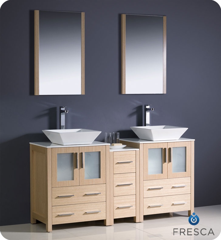 Bathroom Vanities Buy Bathroom Vanity Furniture Cabinets Rgm