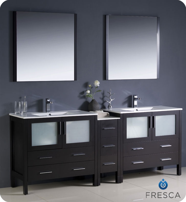 Bathroom Vanities Vanity Furniture Cabinets