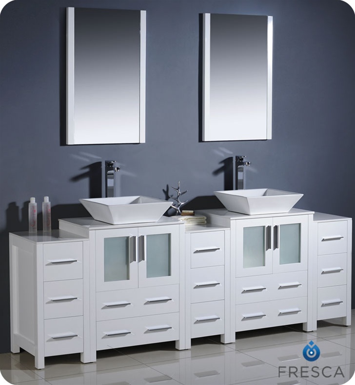 Bathroom Vanities Buy Bathroom Vanity Furniture Cabinets Rgm