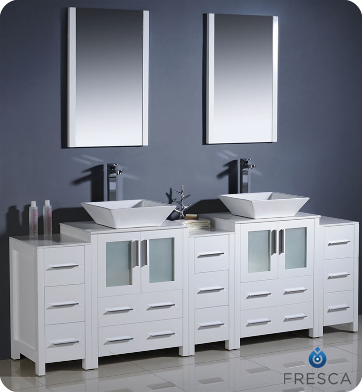 Bathroom Vanities Vanity Furniture Cabinets Rgm Bathroom Vanities Vanity