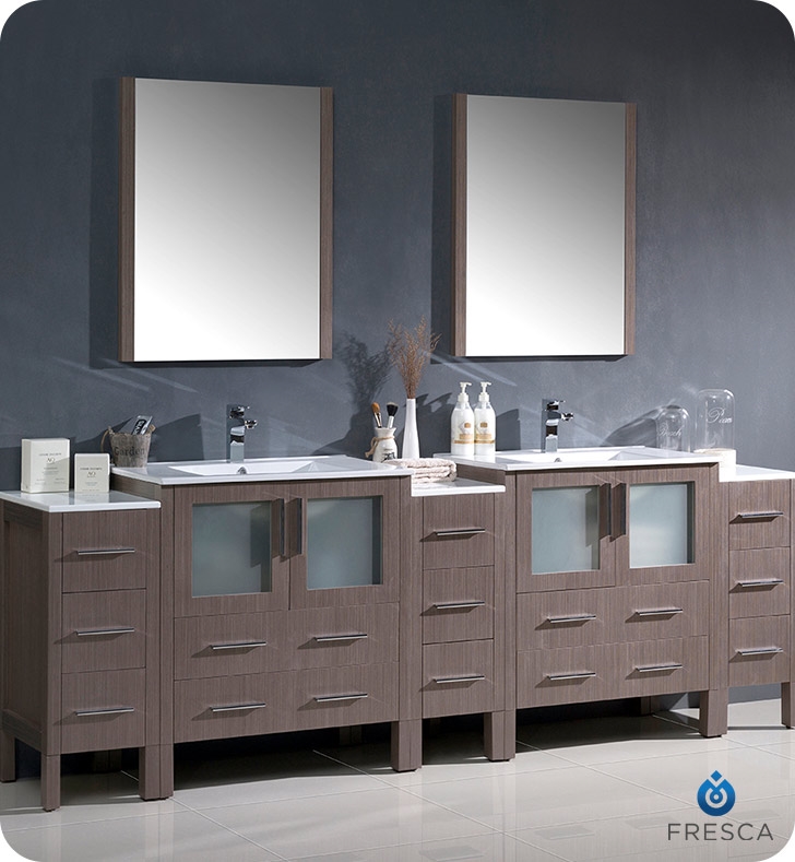 Bathroom Vanities Buy Bathroom Vanity Furniture Cabinets Rgm