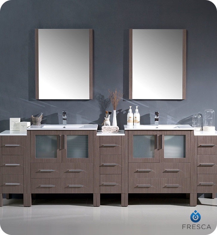 Bathroom Vanities Vanity Furniture Cabinets