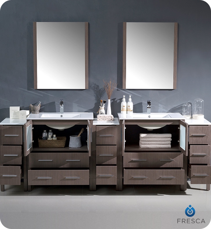 bathroom vanities | buy bathroom vanity furniture & cabinets | rgm