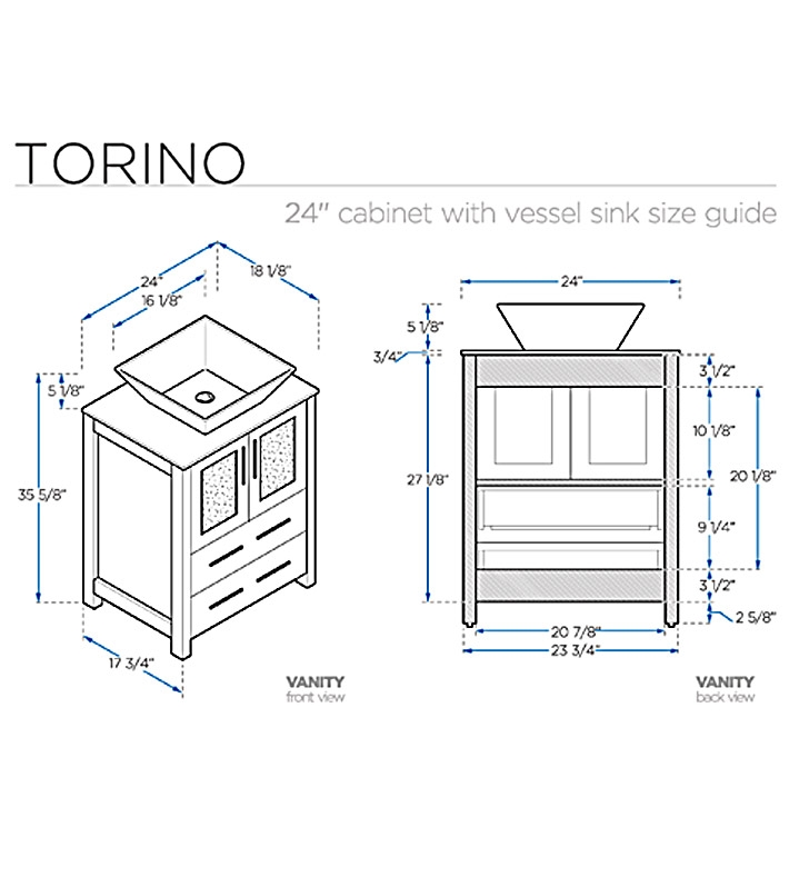 Bathroom Vanities Buy Bathroom Vanity Furniture Cabinets Rgm