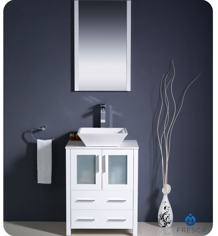 Bathroom Vanities Vanity Furniture Cabinets Rgm Fresca