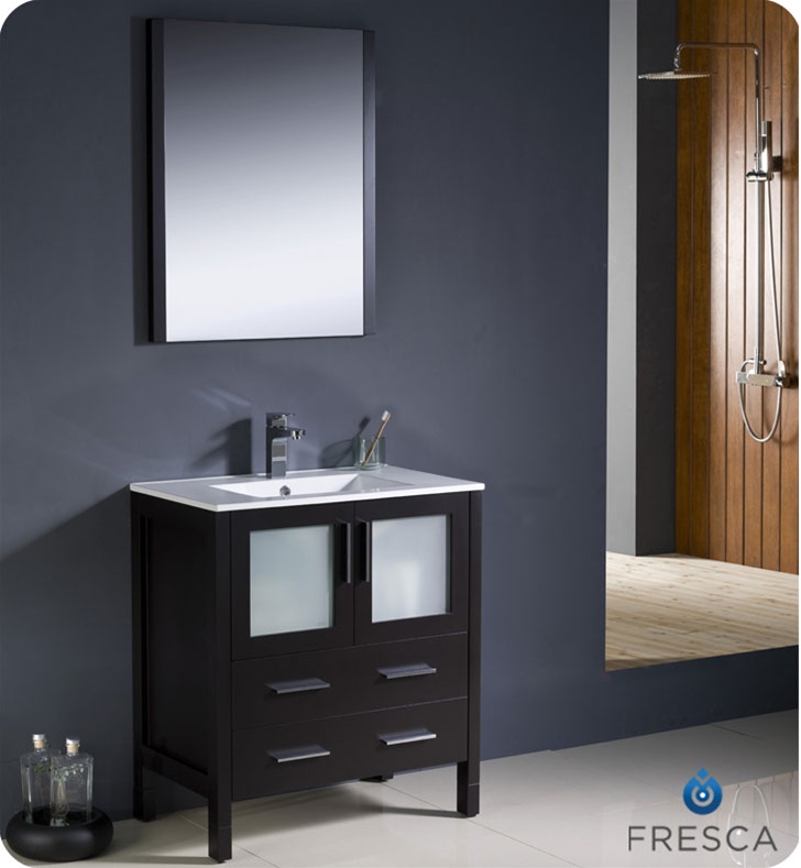Menards bathroom vanities 30 inch deals