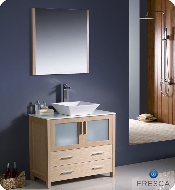 Bathroom Vanities Buy Bathroom Vanity Furniture Cabinets Rgm