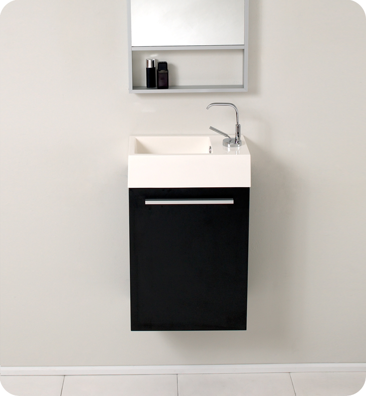 Bathroom Vanities Buy Bathroom Vanity Furniture Cabinets Rgm