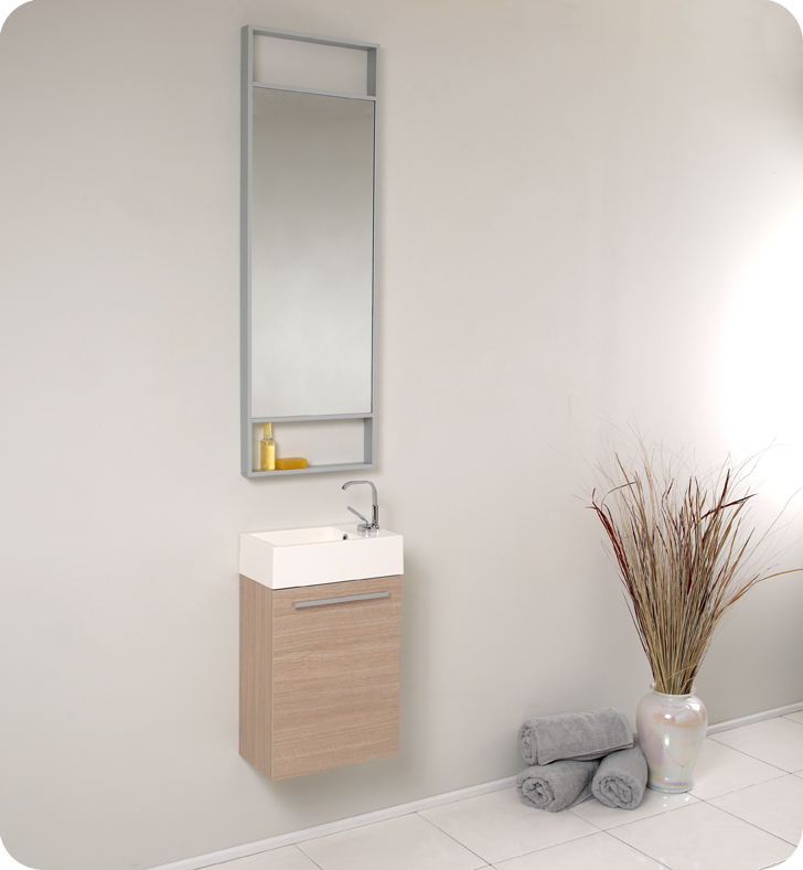 Bathroom Vanities Vanity Furniture Cabinets Rgm Bathroom Vanities Vanity
