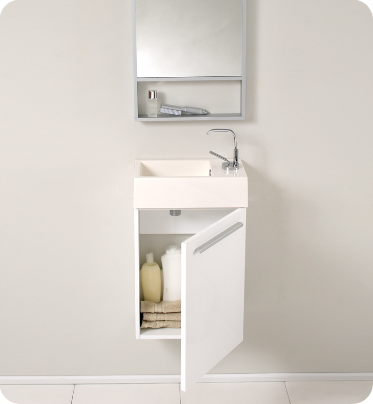 Bathroom Vanities Vanity Furniture Cabinets Rgm Innovative Design