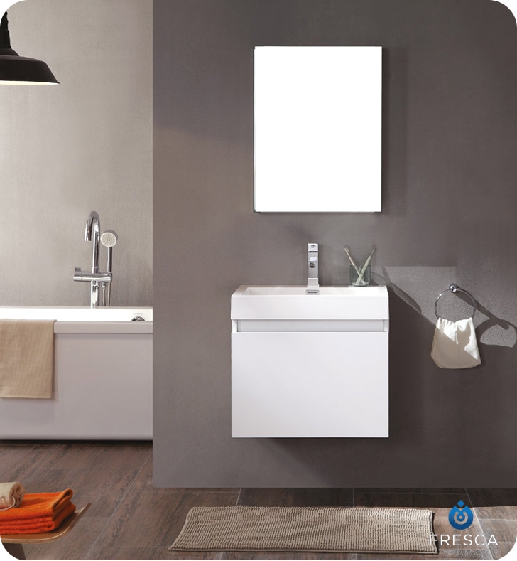 Bathroom Vanities Buy Bathroom Vanity Furniture Cabinets Rgm