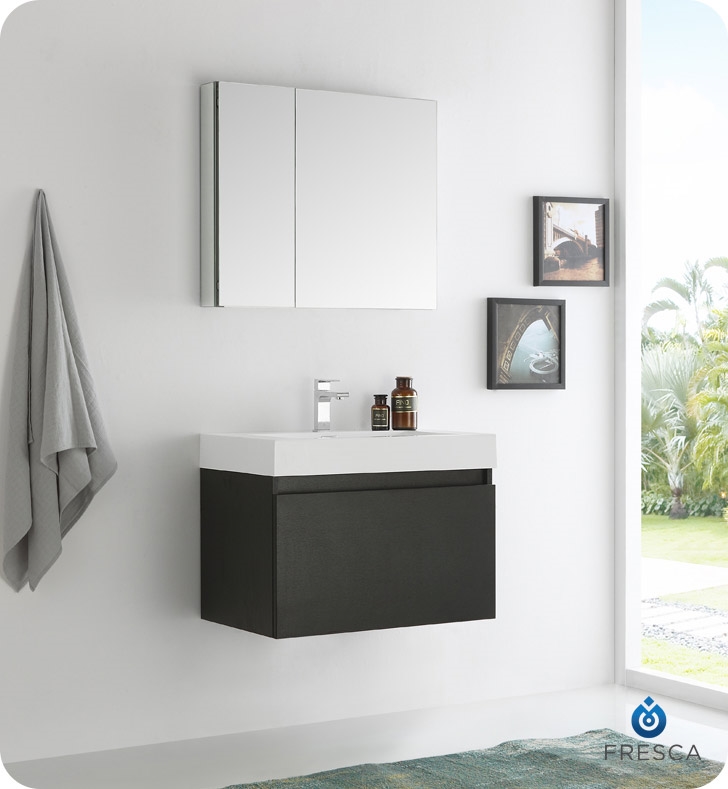 Bathroom Vanities Buy Bathroom Vanity Furniture Cabinets Rgm