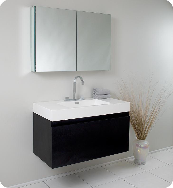 Bathroom Vanities  Buy Bathroom Vanity Furniture 