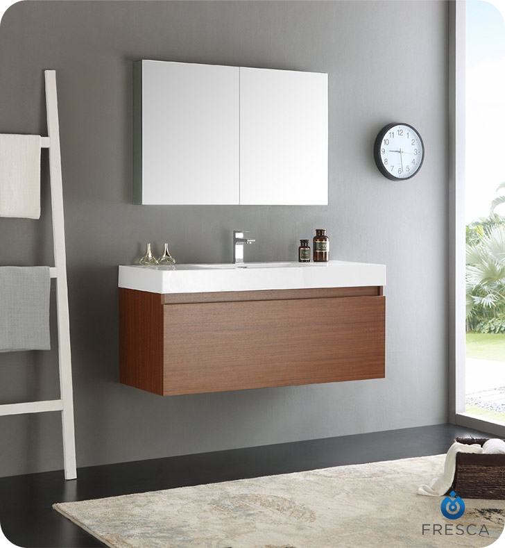 Bathroom Vanities Buy Bathroom Vanity Furniture Cabinets Rgm