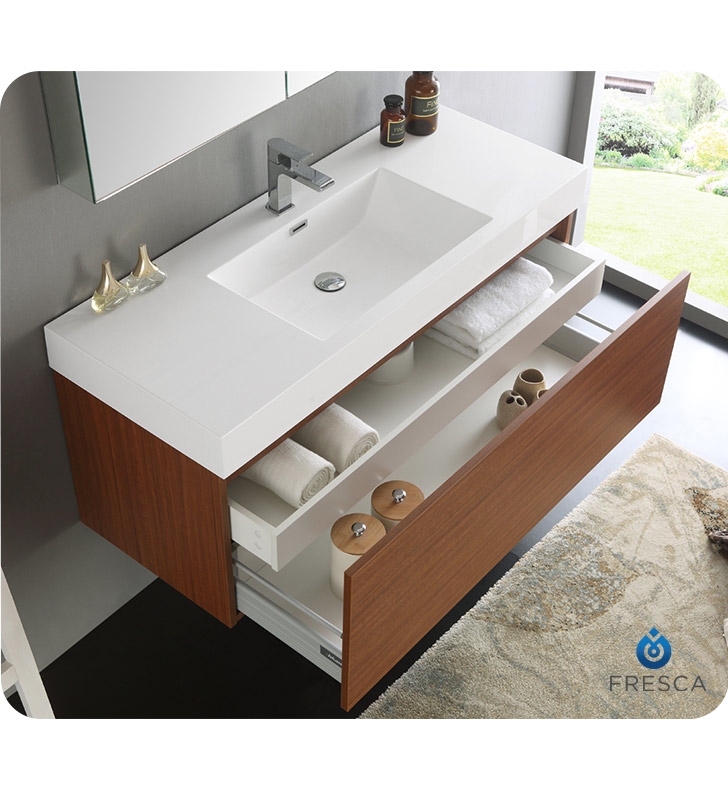 Bathroom Vanities Vanity Furniture Cabinets Rgm The